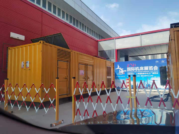 鲤城出租发电机-柴油发电机和汽油发电机哪个更好一些？