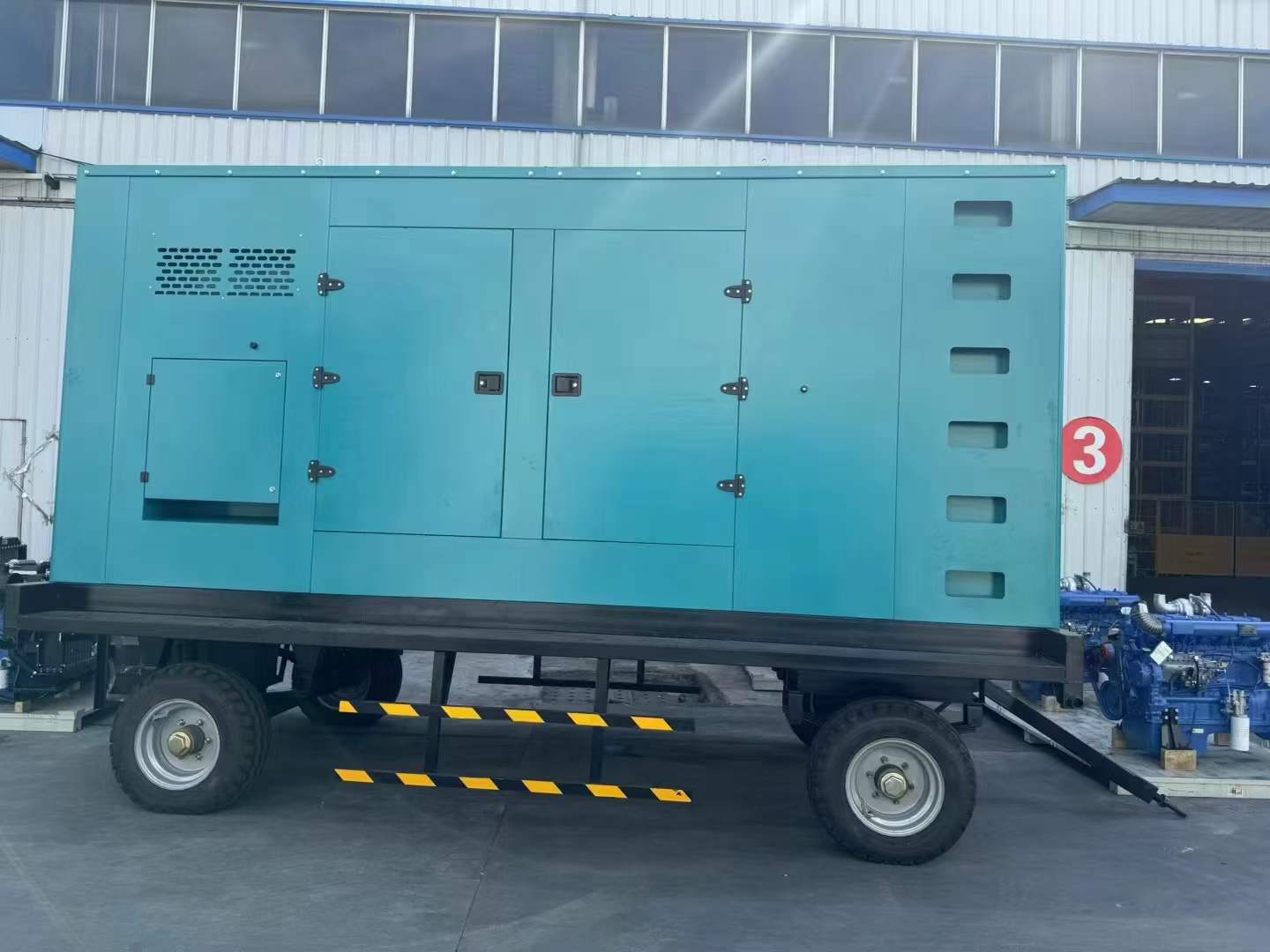 鲤城机油滤清器堵塞后，发动机还能继续使用吗？
