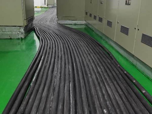 鲤城非接触式转速表和接触式转速表哪个更?