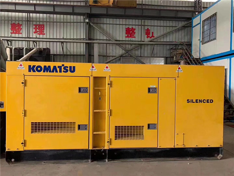 鲤城不同类型的储能技术在市场规模增长趋势下的发展方向有哪些?