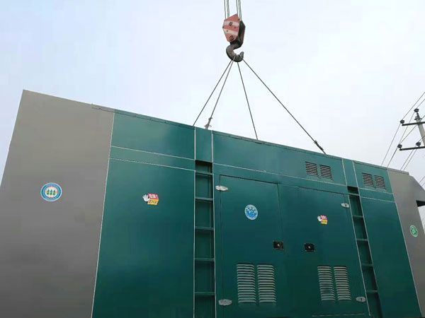 鲤城水冷式机油散热器密封件的常见损坏原因有哪些？