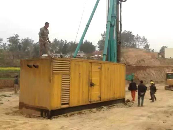 鲤城如何判断水冷式机油散热器密封件是否需要更换？